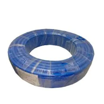hdpe-hose-pipe-15[1]-288095-65643.webp